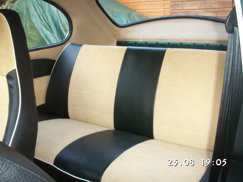 PICT0215.JPG